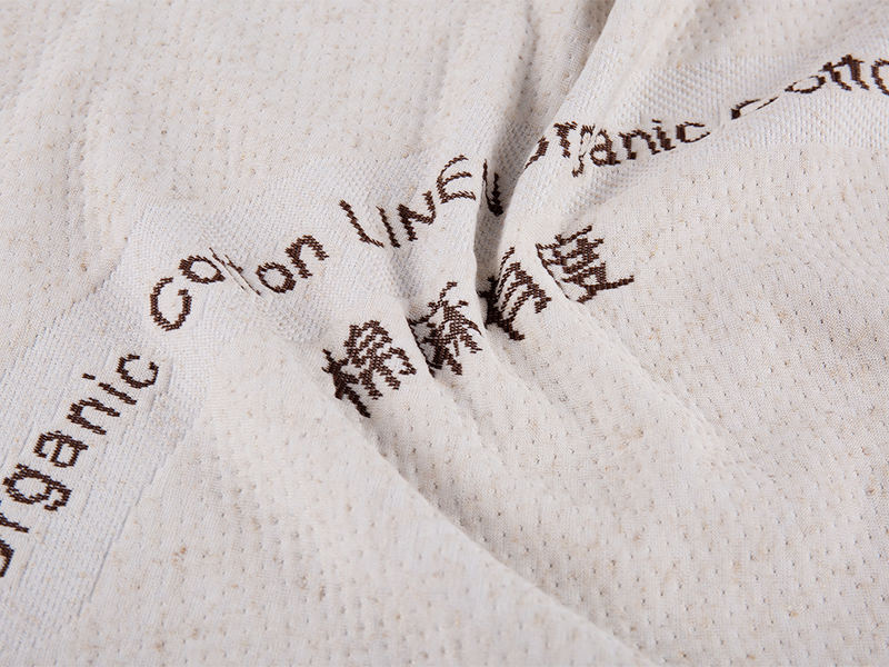 Vải nệm