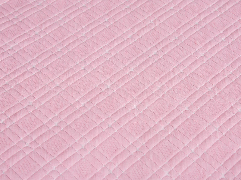 Vải nệm Rayon