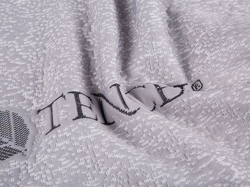 Vải nệm Tencel