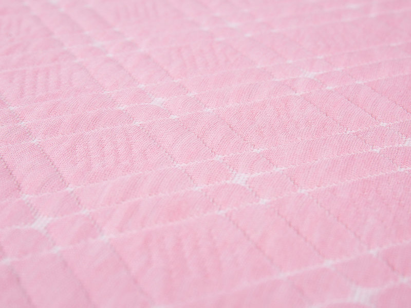 Vải nệm cotton Rayon
