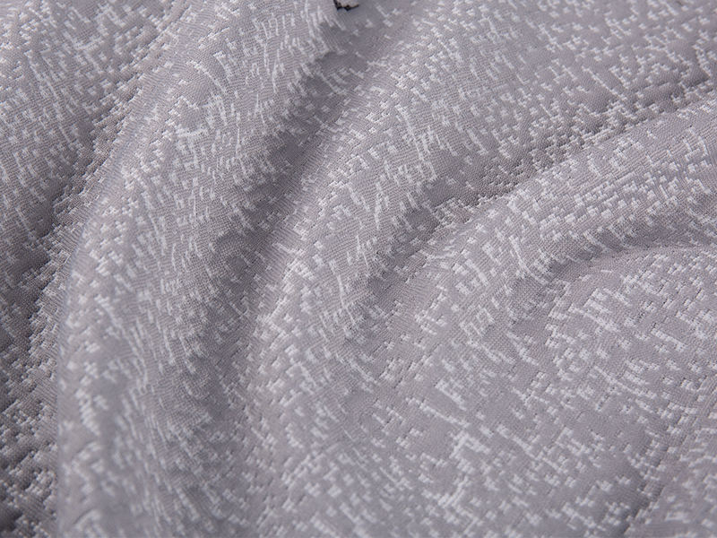 Vải gối Tencel (Lyocell)