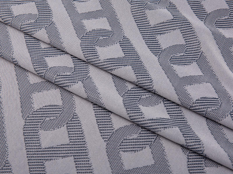 Vải nệm polyester twill